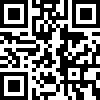 https://my.abna24.com/xhGVK