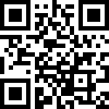 https://my.abna24.com/xc7kN