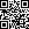 https://my.abna24.com/xkFHw
