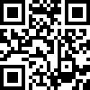 https://my.abna24.com/x8SKM