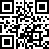 https://my.abna24.com/xjtRb