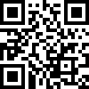 https://my.abna24.com/xgQ7G