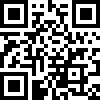 https://my.abna24.com/xdGqm