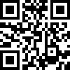 https://my.abna24.com/x6hg7