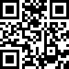https://my.abna24.com/x9wvK