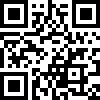 https://my.abna24.com/xhWRZ