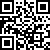 https://my.abna24.com/xb6dC