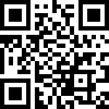 https://my.abna24.com/xfvsg