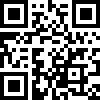 https://my.abna24.com/x9QSw