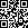 https://my.abna24.com/x8CxP