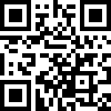 https://my.abna24.com/x9bLt