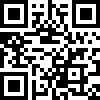 https://my.abna24.com/x9SJ8