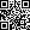 https://my.abna24.com/xbvwH