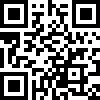 https://my.abna24.com/x9d2T