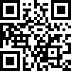 https://my.abna24.com/x8Pvq