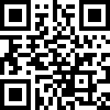 https://my.abna24.com/xfH2P