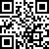 https://my.abna24.com/xhS9Q
