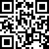 https://my.abna24.com/x9QZJ