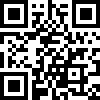 https://my.abna24.com/xhRjx