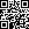 https://my.abna24.com/x7yM2