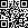 https://my.abna24.com/x6pvx
