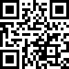 https://my.abna24.com/xd4HV