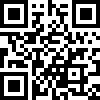 https://my.abna24.com/xjVbT