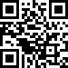 https://my.abna24.com/xk2Kk