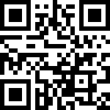 https://my.abna24.com/xd5MJ