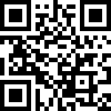 https://my.abna24.com/xgSRr