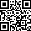 https://my.abna24.com/x5str
