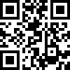 https://my.abna24.com/xgHLf