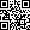 https://my.abna24.com/xdpsd