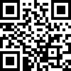 https://my.abna24.com/xcGtC
