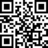 https://my.abna24.com/xfz8Q
