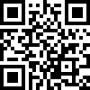 https://my.abna24.com/x9x6v