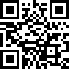 https://my.abna24.com/xc46y