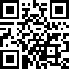 https://my.abna24.com/xjHtm