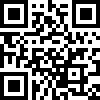 https://my.abna24.com/xcbRK