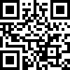 https://my.abna24.com/xgLqh