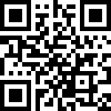 https://my.abna24.com/x9jhD