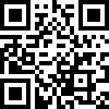 https://my.abna24.com/xcYWy