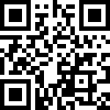 https://my.abna24.com/x5WxT