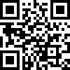 https://my.abna24.com/xfKzS