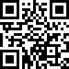 https://my.abna24.com/xjNgz