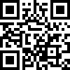 https://my.abna24.com/x8PM8