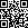 https://my.abna24.com/x9GPk