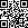 https://my.abna24.com/x97pQ