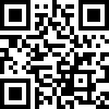 https://my.abna24.com/xgtmN