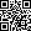 https://my.abna24.com/xdzcy